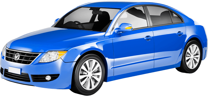 car img