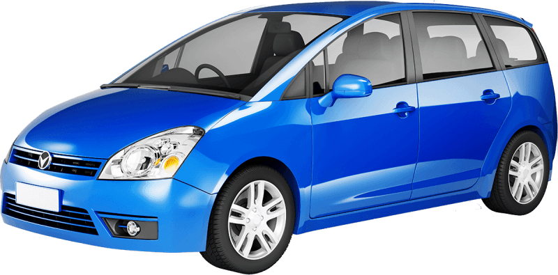 car img