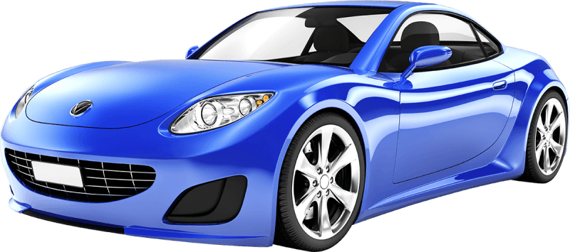 car img